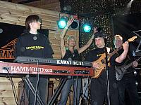 PICT2474