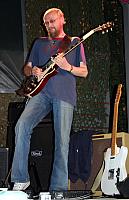 08.jpg
