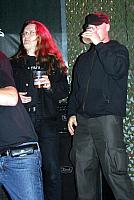 135.jpg
