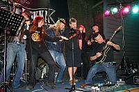 136.jpg