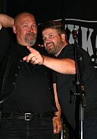 138.jpg