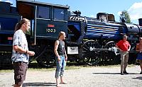146.jpg