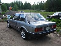 BMW316_86-3