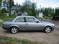 BMW316_86-5