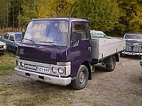 CabStar_etuvas