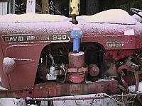 DBrown950-1