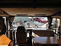 IMG_5117