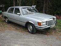 MB_350SE_72-1