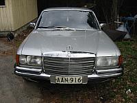 MB_350SE_72-2