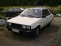 R9_86_1