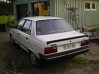 R9_86_4