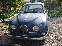 Saab96-63_4