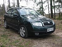 Skoda_Fabia_00-2