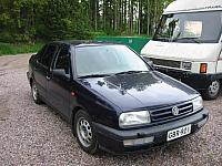 VW_Vento-95-1