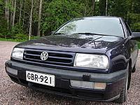 VW_Vento-95_2