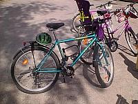 fjallraven