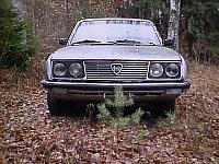 lancia_75_8