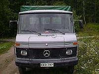 mb508-84_2