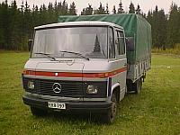 mb508-84_4