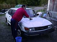 saabin_pesija2