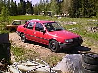 vectra90-5