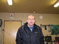 IMG_5123