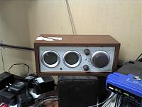 Autotalliradio