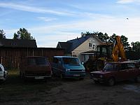 IMG_5285