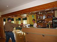 IMG_5286