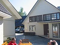 IMG_5293