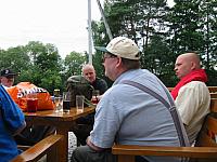 IMG_5300