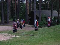 IMG_5304