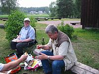 IMG_5309