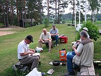 IMG_5310