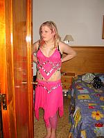 IMG_6351.JPG