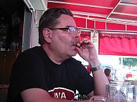 IMG_6360.JPG