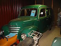 IMG_5144