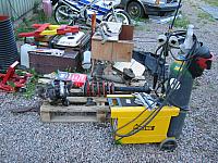 img_4947