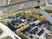 IMG_2654.JPG