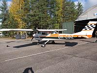 IMG_2678.JPG