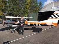 IMG_2679.JPG