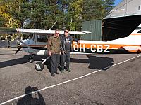 IMG_2680.JPG