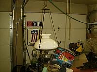 oil-lamp-3