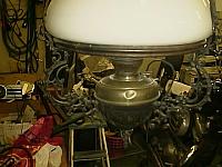 oil-lamp-5