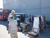IMG_5206