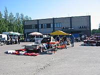 IMG_5208