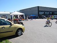 IMG_5212