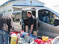 IMG_5231