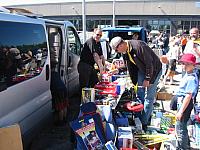 IMG_5233