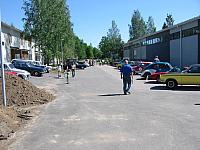 IMG_5237
